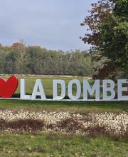 Taxi de L'irance image 2