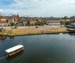 CYRANOIMMOBILIER image 1