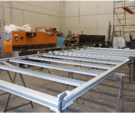 acerlux-acero-inoxidable-05.jpg