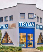 TRYBA MAROMME image 1