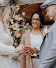 Eventsolutions Augsburg Bild 8