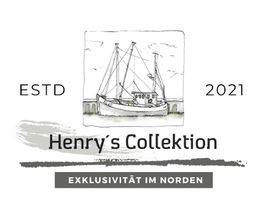 Henrys Collektion Bild 8