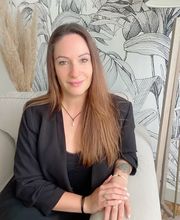 Hormê Sophro image 2