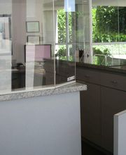 Stor-It Self Storage image 13