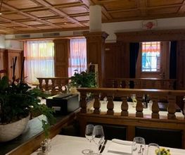 Restaurant Wolfbach Bild 11