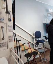 Abuelo Cómodo imagen 11