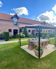 Ferme De Montecouvez image 1