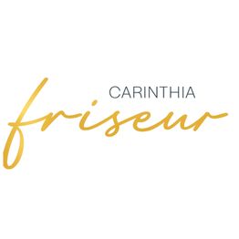 CARINTHIA friseur
