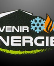 Avenir Energies image 1