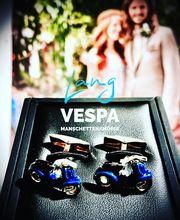 D&D LANG Hochzeitsausstatter Bild 10