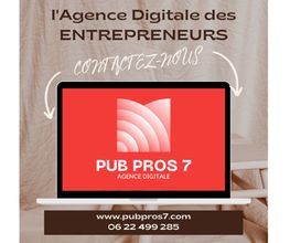 PUB PROS7 image 1