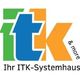ITK and more GmbH