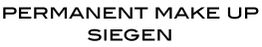 Permanentmakeup Siegen