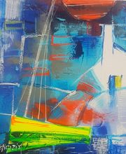 Galerie M Guenaizia image 4