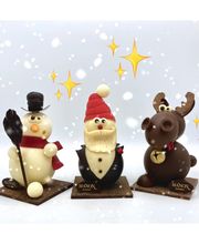 Manon Et Cie SARL image 5