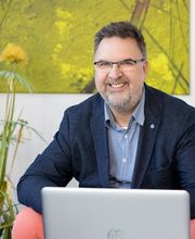 Unternehmerlotsen Bayern Bild 2