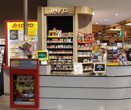 E-Center-Specht Bild 3