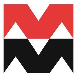 Modelage Magnin