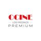 OCINE Premium Los Fresnos