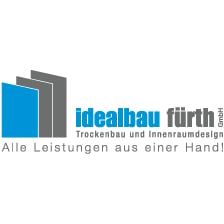idealbau fürth GmbH