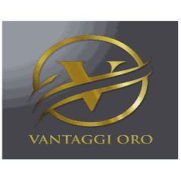 Vantaggi Oro logo