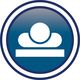 Logo Jobst von Werder