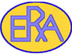 ERA GmbH