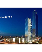 Detektei M.T.S Michael Thiel Bild 2