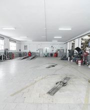 Euromaster Schiavone immagine 4