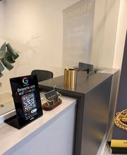 Goldankauf Bremen - GOLDPUNKT Bild 5