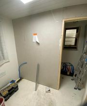 Da Silva Daniel image 2