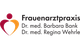 Frauenarztpraxis Dres. Bank und Wehrle