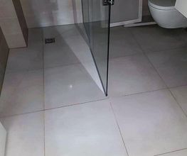 Cemax Gebäudereinigung GmbH Bild 4
