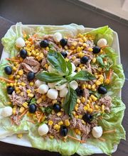 Pizzeria Aurora Bild 7