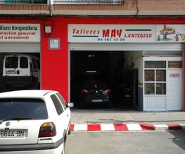 taller-erandio-fachada.jpg