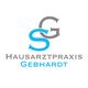 Hausarztpraxis Gebhardt