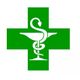 LOGOFARMACIAROSAPRENDES.jpg