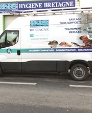 Ins Hygiène Bretagne image 2