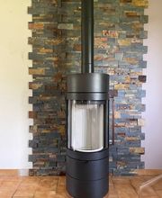 PISTOFLAMME image 10