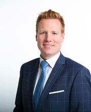 Gießler & Sander Rechtsanwälte & Notar Bild 2