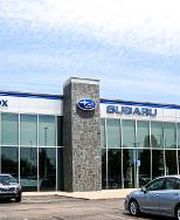 Fox Subaru Macomb - Sales image 18