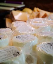 Gallery Professionale