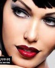 Estetica Monica Bild 4