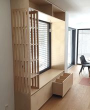 neue produktion Bild 1