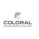 Coloral SA