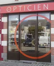 Pol David Opticien - Opticien Mordelles image 2
