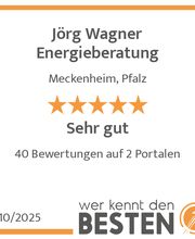 werkenntdenBESTEN.de Qualitätssiegel