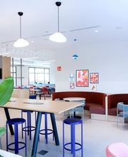 Holiday Inn Express & Suites Barcelona - Sabadell by IHG imagen 14