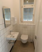 DR Haustechnik & Service GmbH Bild 7