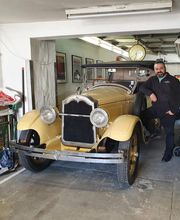 KFZ Gutachter & Sachverständigenbüro ANKA Bild 9
